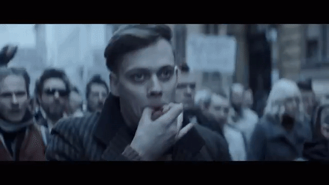 ta t ta n ta t nhu ng die u ca n bie t ve chu he de p trai nha t li ch su hollywood trong phim it