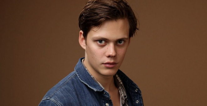 ta t ta n ta t nhu ng die u ca n bie t ve chu he de p trai nha t li ch su hollywood trong phim it