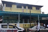chay truong hoc ton giao o malaysia 25 nguoi chet