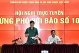 pho thu tuong trinh dinh dung truc tiep chi dao chong bao so 10