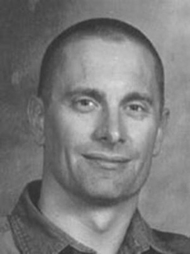 chan dung 9 ke giet nguoi tao ton van nhon nho ngoai vong phap luat du bi fbi truy lung rao riet