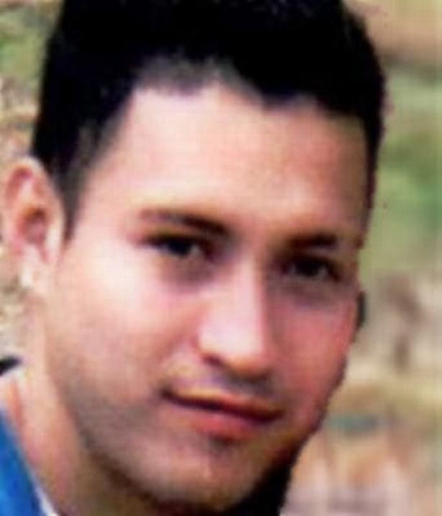 chan dung 9 ke giet nguoi tao ton van nhon nho ngoai vong phap luat du bi fbi truy lung rao riet