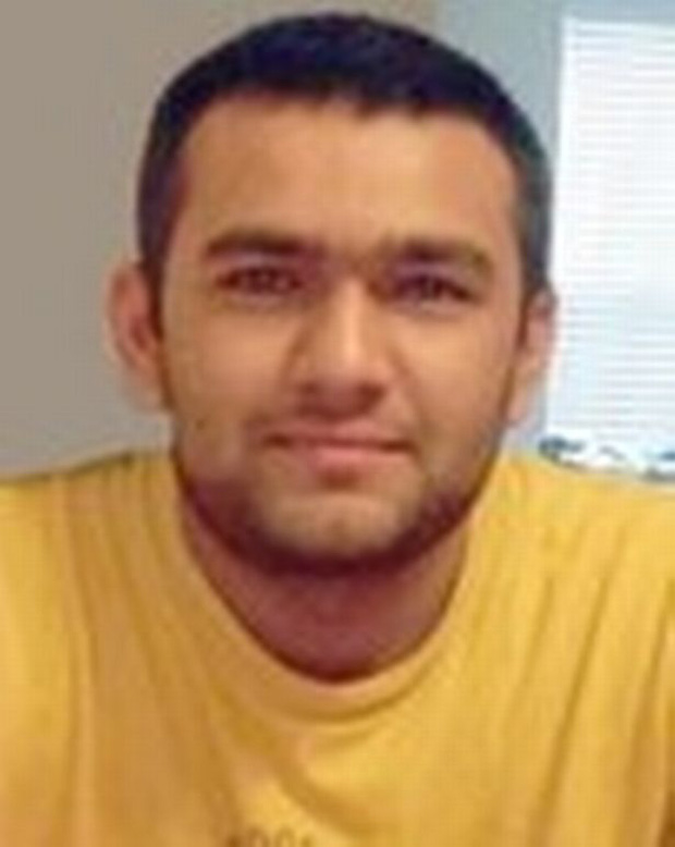 chan dung 9 ke giet nguoi tao ton van nhon nho ngoai vong phap luat du bi fbi truy lung rao riet