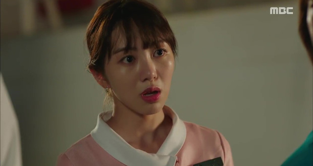 ha ji won gay choang voi ca phau thuat nhay cam nhat man anh han