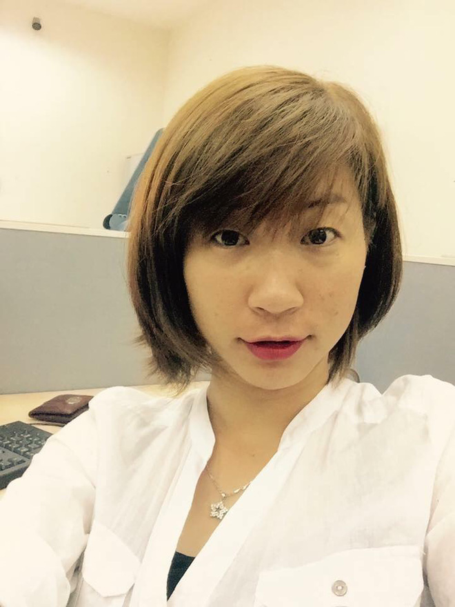 6 thac mac ve chuyen bat cho tha rong va loi giai dap hut nghin like