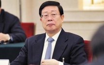 tinh huong hy huu quan tham tq ho hoi ra tan cong don doan thanh tra den tom gon minh