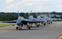 ky luc 759 ty usd xuat khau vu khi my nam 2017 bung no ngoan muc