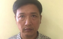 bat giam ga hang xom dam o be gai dong kinh khi den sua dong ho