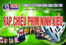 menh gia 100000 dongcp scic dua co phan dien anh can tho ra ban voi gia khoi diem 2600 dongcp