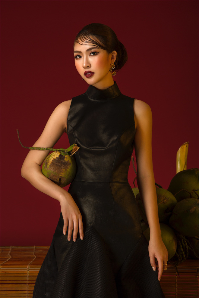 tuong linh hoa quy co thanh lich truoc them thi hoa hau lien luc dia