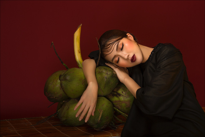 tuong linh hoa quy co thanh lich truoc them thi hoa hau lien luc dia