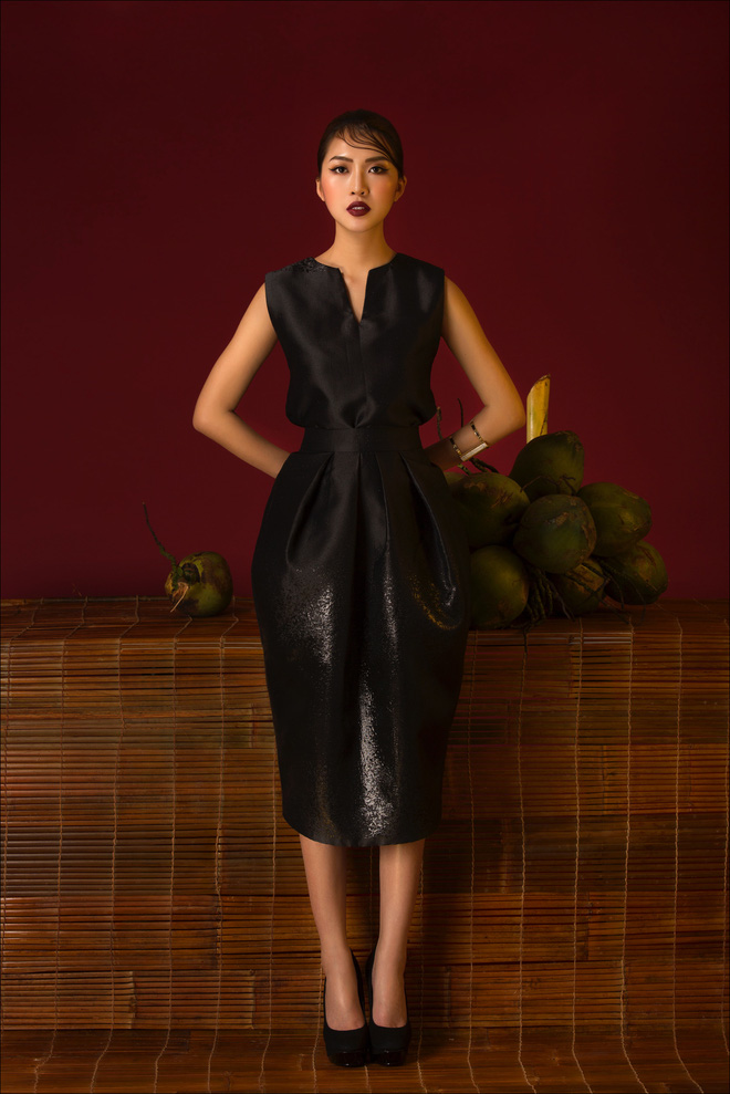 tuong linh hoa quy co thanh lich truoc them thi hoa hau lien luc dia