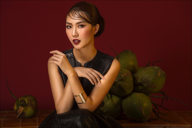 tuong linh hoa quy co thanh lich truoc them thi hoa hau lien luc dia