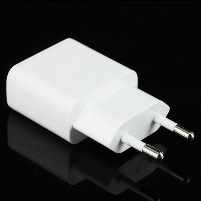 bagi bat ngo ra mat cu sac moi dat tieu chuan ce tham vong lon dan than vao thi truong quoc te