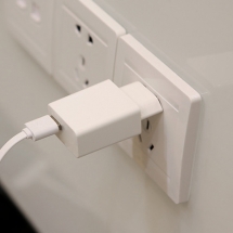 bagi bat ngo ra mat cu sac moi dat tieu chuan ce tham vong lon dan than vao thi truong quoc te