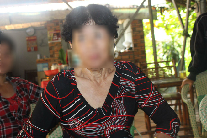 to cao cha va ong noi hiep dam con gai ruot 11 tuoi ba ngoai lien tuc nhan duoc tin nhan doa giet