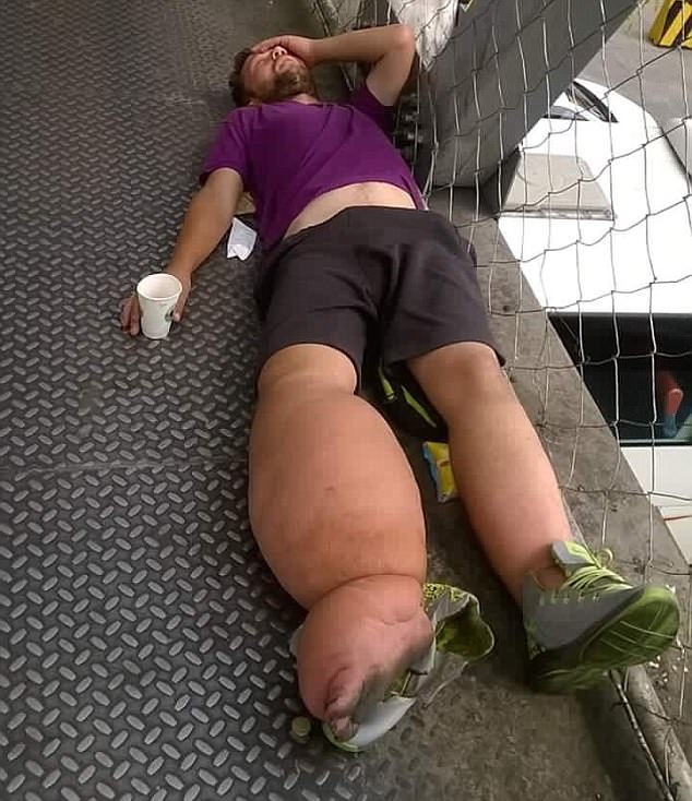 ke an may xuyen luc dia dinh dap chuyen bay quay lai dong nam a