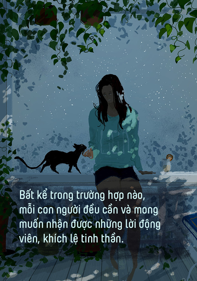 nhieu nguoi van thuong noi 8 dieu nay ma khong biet rang no dang vo tinh gay hai cho nguoi khac