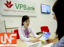 vietbank sap len san upcom gia tham chieu 15000 dongco phieu