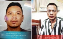 phat hien dau vet 2 tu tu tron khoi phong biet giam tai quang ninh