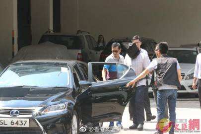 hai me con tu vong dang ngo trong xe 2 nam sau canh sat phat hien su that bat ngo