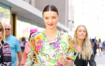 miranda kerr ruc ro nhu hoa hanh phuc noi ve cuoc hon nhan voi ty phu cong nghe