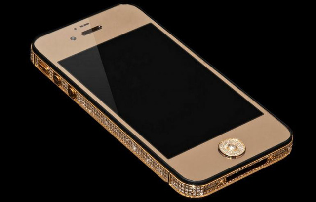 iphone x gia nghin do cung chua dat nhat day moi la 10 chiec iphone co gia tren troi khien ai cung bat ngo