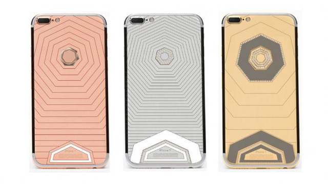 iphone x gia nghin do cung chua dat nhat day moi la 10 chiec iphone co gia tren troi khien ai cung bat ngo