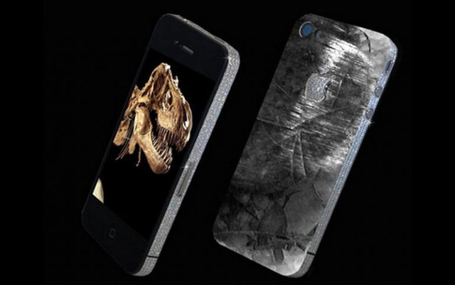 iphone x gia nghin do cung chua dat nhat day moi la 10 chiec iphone co gia tren troi khien ai cung bat ngo