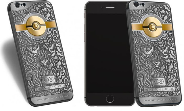 iphone x gia nghin do cung chua dat nhat day moi la 10 chiec iphone co gia tren troi khien ai cung bat ngo