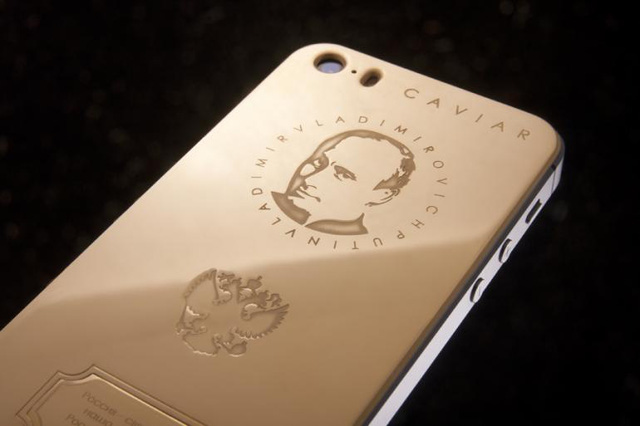 iphone x gia nghin do cung chua dat nhat day moi la 10 chiec iphone co gia tren troi khien ai cung bat ngo
