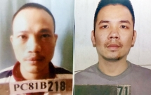 khoi to hinh su vu thieu trach nhiem de 2 tu tu bo tron khoi phong biet giam