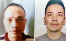 khoi to vu an thieu trach nhiem khien 2 tu tu thao cum du day bo tron