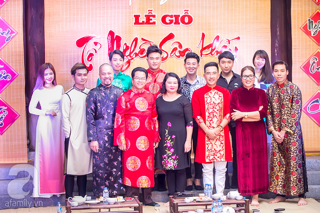 duong hoang yen bat ngo than thiet voi ban trai cu sau khi cong bo da chia tay