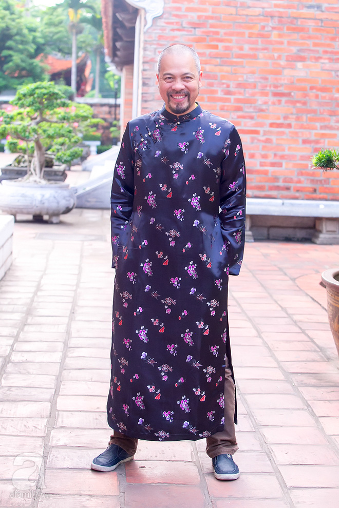 duong hoang yen bat ngo than thiet voi ban trai cu sau khi cong bo da chia tay