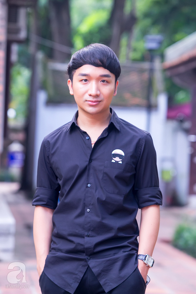 duong hoang yen bat ngo than thiet voi ban trai cu sau khi cong bo da chia tay