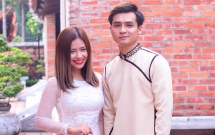 duong hoang yen bat ngo than thiet voi ban trai cu sau khi cong bo da chia tay