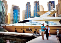 du lich duong benh loai hinh dich vu dat do nhung ngay cang dat khach cua australia