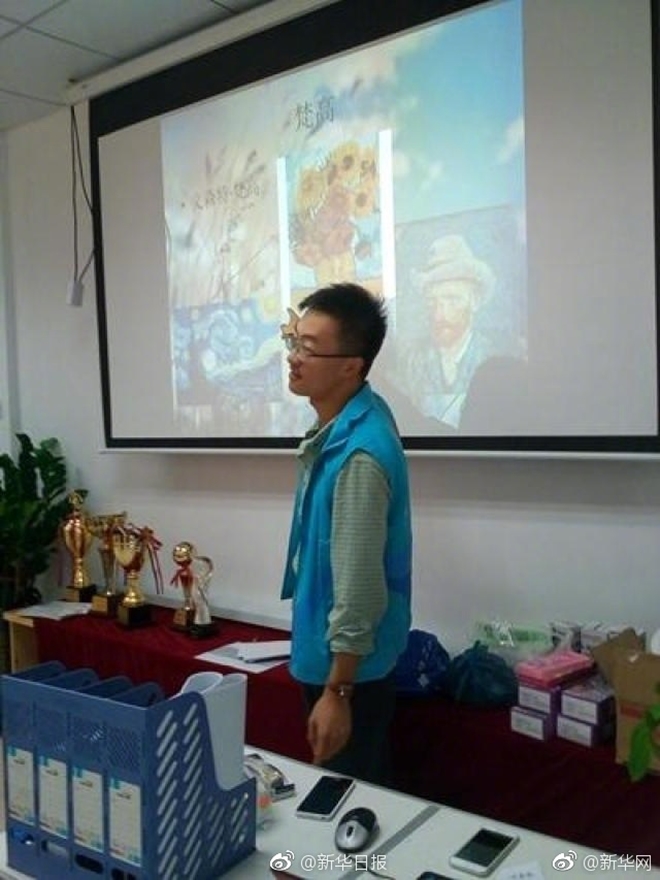 nhan loi thach do uong can 6 ly cocktail lien luc nam sinh vien 19 tuoi chet tuc tuoi