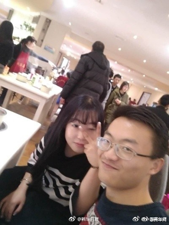 nhan loi thach do uong can 6 ly cocktail lien luc nam sinh vien 19 tuoi chet tuc tuoi