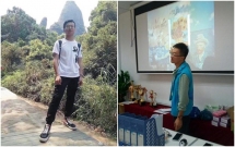 nhan loi thach do uong can 6 ly cocktail lien luc nam sinh vien 19 tuoi chet tuc tuoi