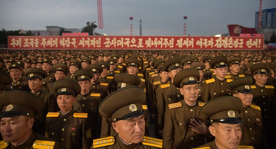 politico ong trump co ra lenh thi qd my cung khong dam danh trieu tien vi tinh bao mu thong tin