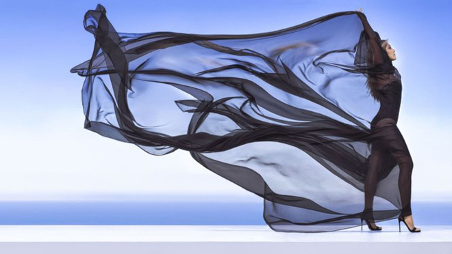 o tuoi 48 jennifer aniston van khien nguoi ta say dam boi voc dang thon tha va duong cong nong bong