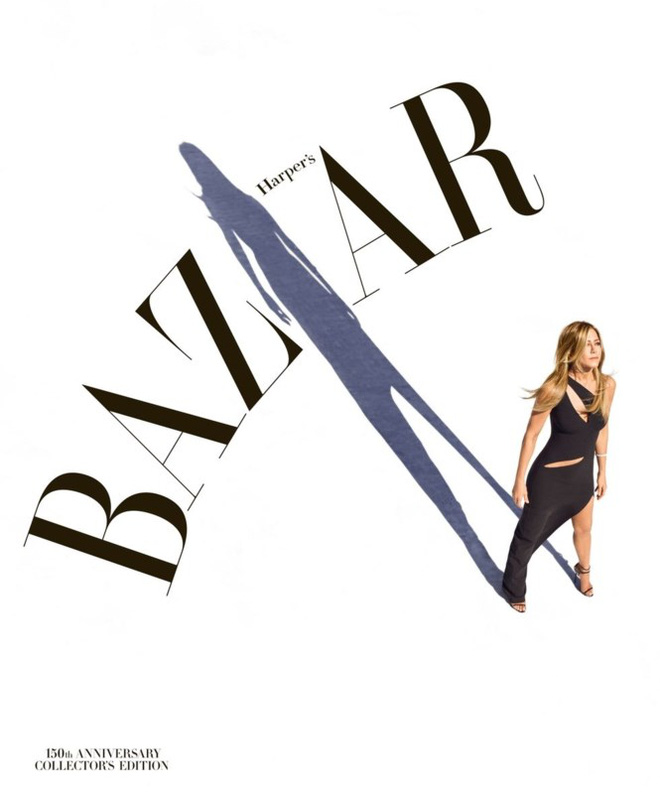 o tuoi 48 jennifer aniston van khien nguoi ta say dam boi voc dang thon tha va duong cong nong bong