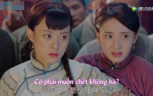 an lanh chua bao lau ton le tran hieu da suyt bi giet vi roi vao tay tuong cuop