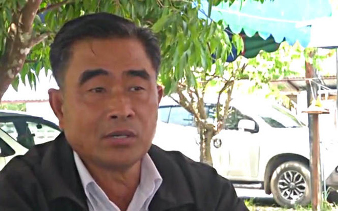 hoang thuong thoi hien dai co toi 120 vo 120 ba deu song hoa thuan voi nhau
