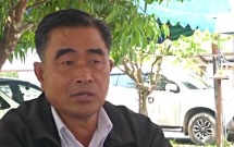 hoang thuong thoi hien dai co toi 120 vo 120 ba deu song hoa thuan voi nhau