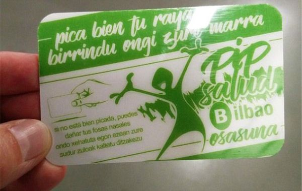 huong dan gioi tre su dung ma tuy dung cach gioi chuc y te bi chi trich du doi