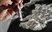 huong dan gioi tre su dung ma tuy dung cach gioi chuc y te bi chi trich du doi