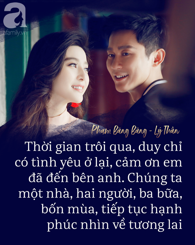 pham bang bang ly than dau co la nu hoang co ay van nho be ben nguoi dan ong cua doi minh